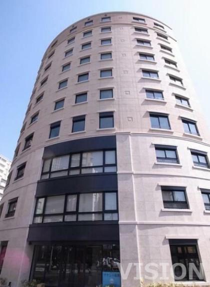 フォルトゥーナ中野