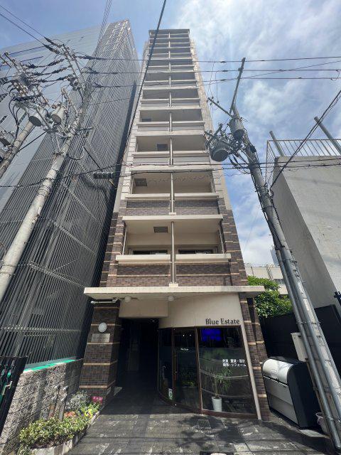 ラ・パサージュ