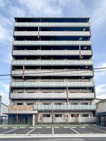 S-RESIDENCE堀田BEAUTE