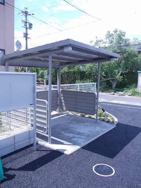 アプローズII