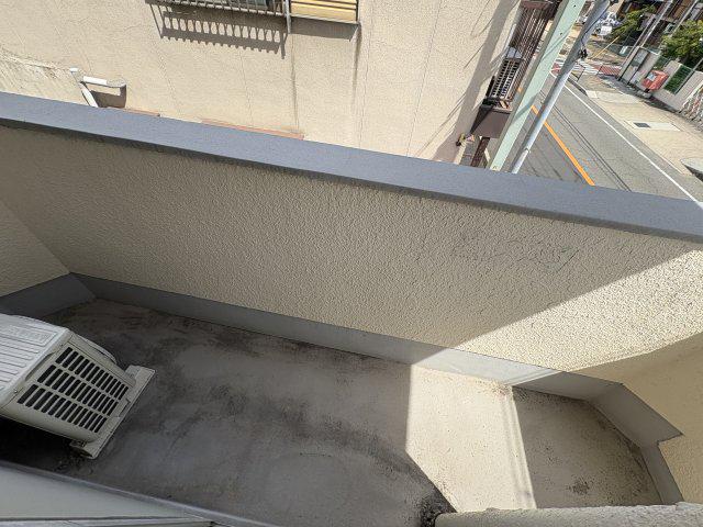 パレスタジオ
