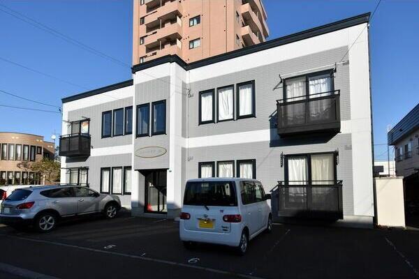 ニューライフ36