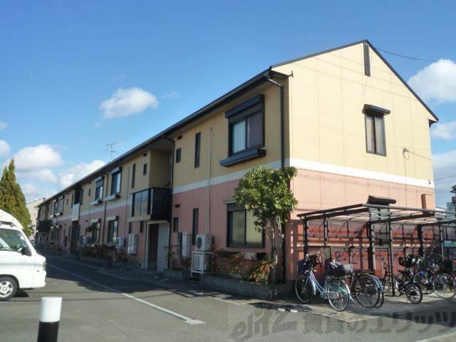 ローンコート