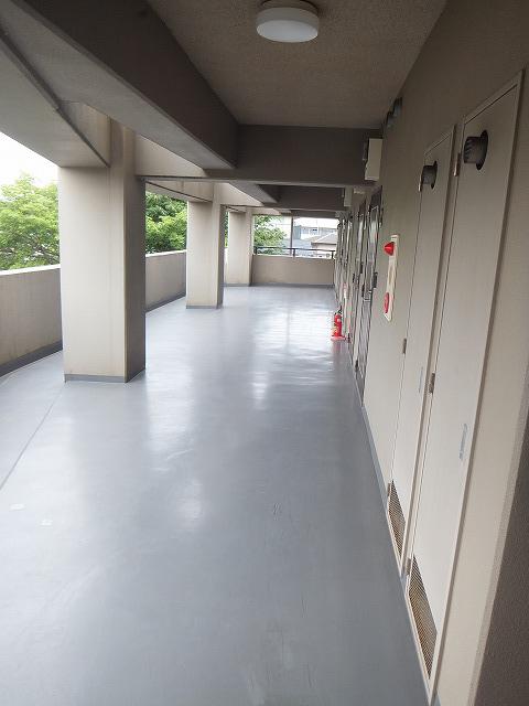R HOUSE21 アールハウスニジュウイチ
