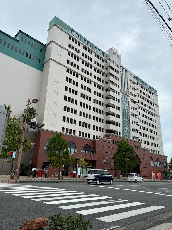 静岡鉄道静岡清水線 新清水駅 徒歩16分  築31年