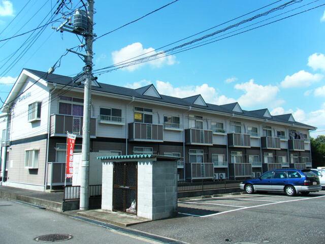 エルディム小川