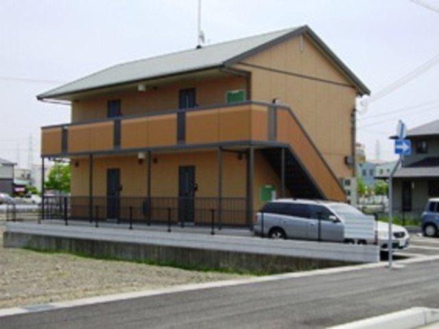 サントゥールミディ