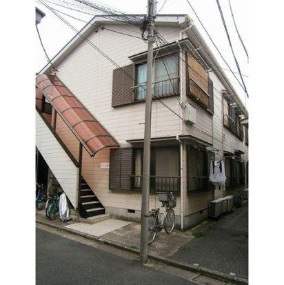 ハイム南砂