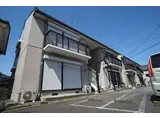 埼玉県さいたま市西区 2階建 築31年