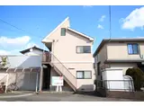 ぴーすふるハイツ