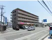 熊本県宇城市  築25年