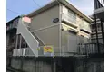 コーポミヤガワ