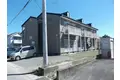 コーポリラ