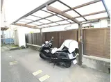 西川ビル