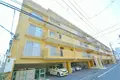 センチュリー鹿籠