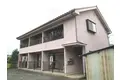 第2サンライズ