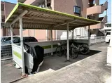 パールロイヤル江島