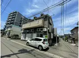 ΑNEXT山手町