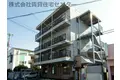 プラティK東松江
