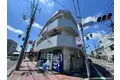 高田マンション