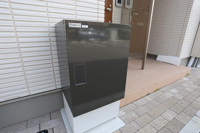ルーエラオム B