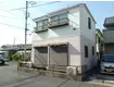 エステートピアMAKI(ワンルーム/2階)