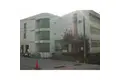 ヒルサイド46