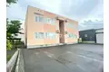 レジェンド9・6