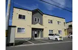 リバーサイド