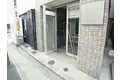 アンフィニジョア六甲