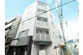 アンフィニジョア六甲