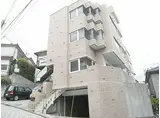 MMマンション