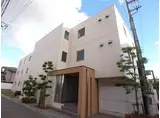 グロース西宮北口