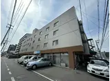 田清ビル