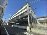 ベラジオ京都壬生 -イーストGATE-