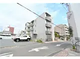 サンコート東町