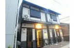 西ノ京円町テラス