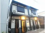 西ノ京円町テラス