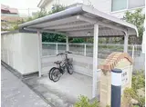 カーサ金塚