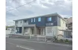 カーサ金塚