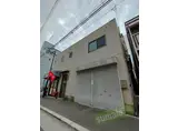 メゾン元町