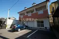 グローリー大野城