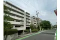 パークハイム芦屋翠ヶ丘