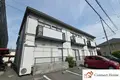 ハートピア