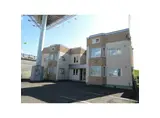 ＪＲ函館本線 旭川駅 徒歩29分 2階建 築22年