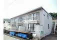 プレジール滝
