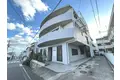 兵庫県神戸市灘区赤坂通の建物