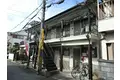 大門ハイツ