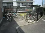 ドミール汐路