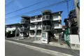 プラットホーム沢良宜